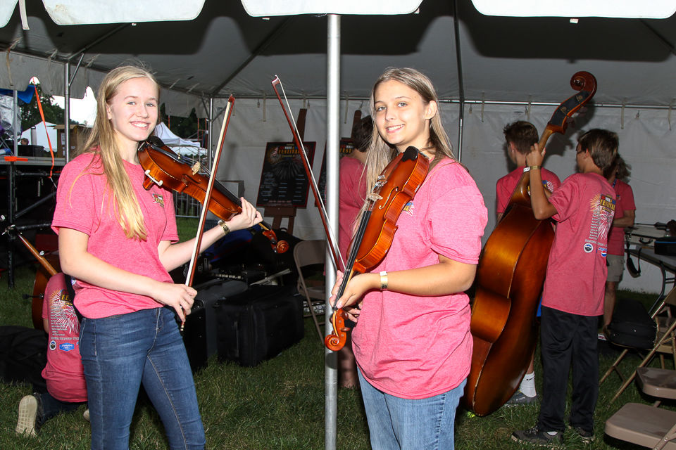 Red White Blue Festival 2019 Catawba Meadows Park-5237.JPG